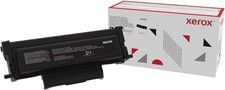 Xerox Genuine OEM Black Toner Cartridge Refur 006R04400 picture