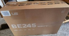 ASUS BE24EQK 23.8