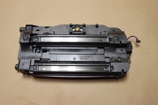 Lanier MP C306ZSPF Color Copier Parts C306 Laser Scanner Module Assembly picture