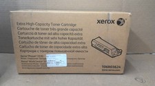 XEROX EXTRA HIGH-CAPACITY TONER CARTRIDGE - 106R03624 picture