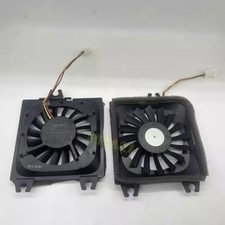 1PCS Genuine Panasonic Plasma NMB-MAT 10V 0.04A 3605FL-09W-S29 Cooling Fan picture