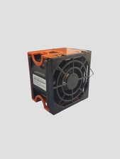 IBM Cooling Fan Assembly 25R5168 60x60 picture