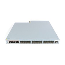 Extreme EC4400A05-E6GS Switch II price incl VAT 3 yr warranty* B2B picture