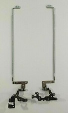 Hinges For LED - HP Pavilion 17-F019NO Screen Monitor Display Video picture