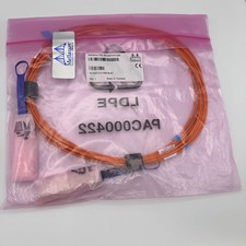 Genuine NVIDIA Mellanox MC220731V-005 5m 56G QSFP+ AOC Cable InfiniBand FDR picture