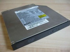 Dell Inspiron B120 B130 1200 1300 2200 6000 CDRW Writer DVD Player Drive picture
