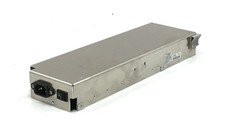 Zebra P1046930 / FSP FSP200-3P04 Power Supply for R110Xi4 110Xi4 105SL Printer picture