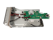 IBM 01DH429 Power 9080-M9S High-Performance Front System Control Panel unit 6B78 picture
