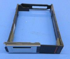 Genuine Dell SC460 Compellent 6TB 8TB 10TB 3.5
