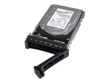 Dell 400-AJRR Storage II price incl VAT 3 yr warranty* B2B picture