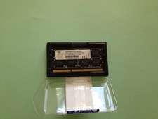 G.Skill 16GB RAM DDR3-1600 8Gx2 SO-DIMM picture