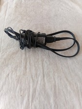 Lenovo Ideapad U310 Touchscreen 13.3 power adapter. picture