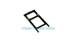 VPCEB23FM OEM SONY EXPRESS CARD MEMORY READER PLASTIC COVER VPCEB23FM (CD611) picture
