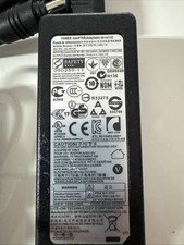Genuine LiteOn AC/DC Power Adapter PA-1400-14 A13-040N2A 19V 2.1A 40W OEM picture