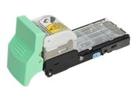 Ricoh Staples Type H 5000 Piece Staple Cartridge Type H 5000 Staples 410508 picture