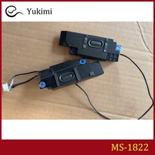 0DX7FR FOR DELL PERC Array Card Backplane Dual-Port SFF-8643 SAS Data Cable picture