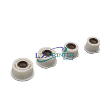 10Set Developer Bushing Kit 4Pcs Fit compatible Ricoh MP2554 3054 4054SP 3554SP picture