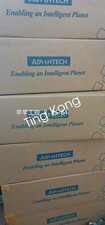 1pc for  new  PCE-5129G2-00A1E   PCE-5129   (by Fedex or DHL) picture