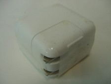 NEW - ORIGINAL APPLE A2167 12W USB POWER ADAPTER picture