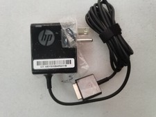 Genuine 9V 1.1A 805289-003  for HP ELITEPAD 900 G1, 1000 G2 HSTNN-DA34 AC Adapte picture