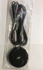 TAOGLAS MA.322.A.001 ANTENNA 2 In 1 2” 4G Magnetic Mount 2m 1.5DS SMA(M) NEW picture