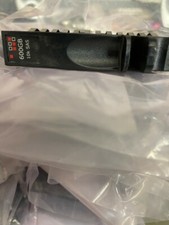 FRUJF01-01 DOT HILL  600GB 2.5 10K SAS With Tray, ST9600205SS picture