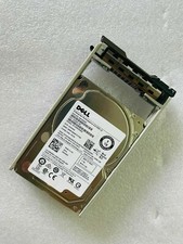 Dell 56M6W 056M6W 1TB 7.2K RPM 12Gbps 2.5