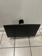 Alien Ware 4K 240FPS Solid Monitor with LED Ambient Lighting In Great Condition picture