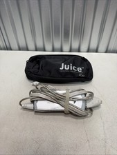 iGO Juice 70 PS0055 70W Universal Laptop Power Adapter Charger with Tips picture