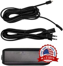 Cable De Alimentación De AC De 13,1 Pies De Repuesto Para Sillón Reclinable Okin picture