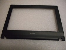  Genuine DELL LATITUDE 2110 LCD BEZEL With CAM PORT GRADE A -TUB02- TNC64 picture