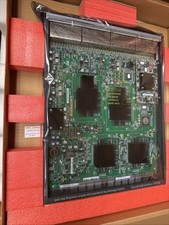 New HP JC069A A12500 48-PORT GBE SFP MODULE H3C picture