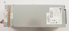 3Y Power Technology YM-3591A YM-3591AAR 81-00000063 592267-001 573W PSU picture