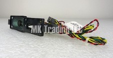 Lenovo ThinkStation D20 Internal Speaker/Power Button Assembly 41R5532 picture