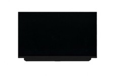 New/Orig Lenovo ThinkPad X270 FHD IPS Small Lcd screen 00HN883  00HN884 01EN374 picture