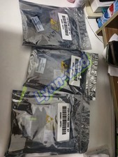 Brand new  Agilent  E5383-68701 Logic probes fast shipping Via Fedex or DHL picture