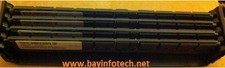 M-ASR1002X-16GB (4x4GB) 16GB Memory Kit 3rd Party Upgrade Cisco ASR 1002-X picture
