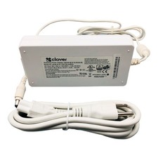 Original Clover FSP120-AABN3 AC Power Adapter 24V 5A 120W ITE Power Supply OEM picture