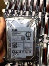 1pcs New Dell 31N08 031N08 ST1000NX0423 1TB 6Gbps 7.2K 2.5'' SATA 1VE100 Hdd picture