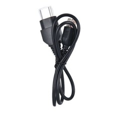Female USB to Xbox Cable Adapter Converter for Original Xbox Controller 1PCS picture