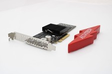 Cisco UCSC-F-FIO-1000PS Cisco 1000GB SSD Internal picture