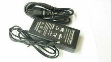For Acer TravelMate B117-M B117-MP P238-M Laptop 65W AC adapter Power Supply picture