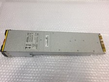 -EMC2 SPAEMCM-06 Dell C221N 400W Power Supply 12V AC-DC Converter 071-000-523 @@ picture