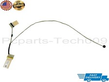 For Asus Chromebook C223NA-DH02-RD C223NA-DH02-GR LCD Video Screen EDP Cable picture