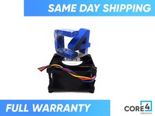 SUPERMICRO FAN-0162L4 CSE-217 80mm COOLING FAN picture