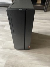 lenovo ideacentre 510a picture