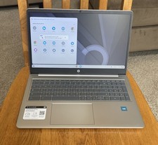 HP 15.6