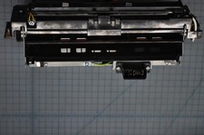 NEW LEXMARK FUSER ASSEMBLY 110-120V, TYPE 1 T65X/X65X 40X4418  picture