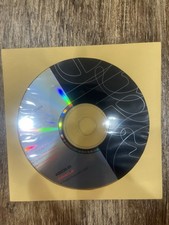 NEW Oracle9i Client A99330-01 NOS Vintage Enterprise CD 2002 picture