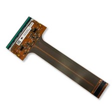 Videojet Printhead 407933 OEM Brand picture